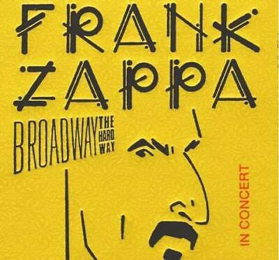 frank-zappa-broadway-the-hard-way-in-concert-30cd-set