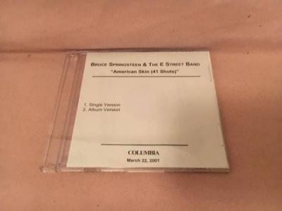 bruce-springsteen-cd-american-skin-41-shots-rare-advance-test-press