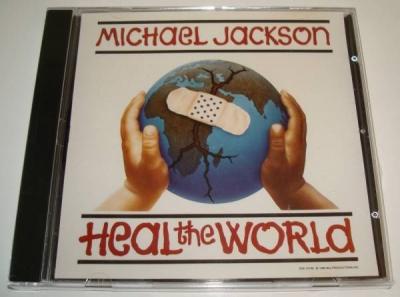 michael-jackson-heal-the-world-sealed-promo-esk-74708-1-cd-usa-cd-smile
