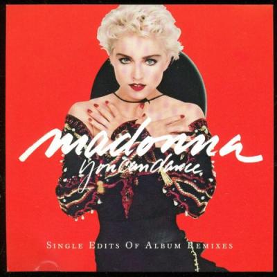 madonna-you-can-dance-1987-7-track-promo-cd-pro-cd-2892