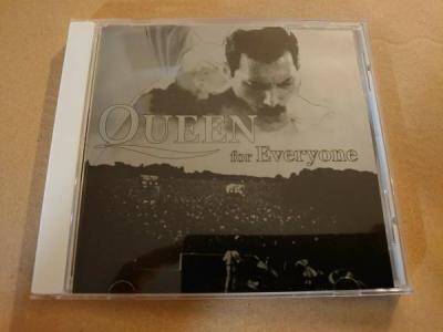 queen-queen-for-everyone-japan-mega-rare-promo-cd-nm-pcd-2217