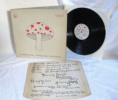 mushroom-early-one-morning-100-original-1st-press-mega-rare-folk-psych-lp