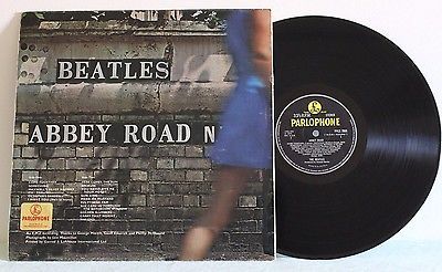 lp-the-beatles-abbey-road-export-ppcs-7088-1st-parlophone-uk-press-gold-sticker