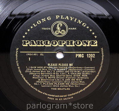 the-beatles-please-please-me-uk-1963-1st-press-gold-label-mono-lp-ex