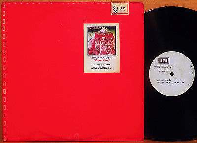 rare-south-america-iron-maiden-powerslave-m-test-pressing-emi-red-cover-demo-lp