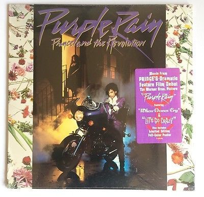 prince-and-the-revolution-purple-rain-lp-sealed-mint-1984-record-vinyl-rare