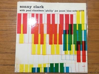 sonny-clark-trio-blue-note-1579-lp-original-rvg-ear-w-63rd-st