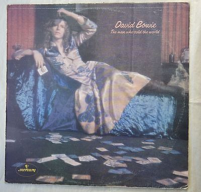 david-bowie-lp-the-man-who-sold-the-world-mercury-uk-1971-original-dress-cover