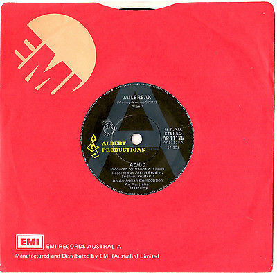 acdc-ac-dc-jailbreak-fling-thing-rare-promo-7-45-vinyl-record-1976