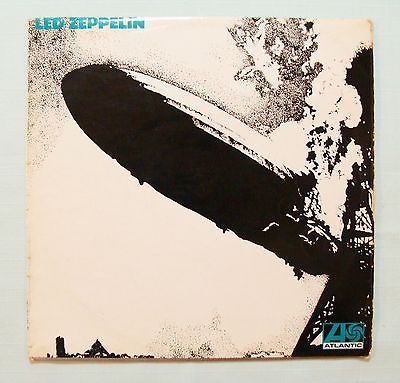led-zeppelin-i-vinyl-lp-1st-uk-press-turquoise-letters-superhype-a1-b1-matrix