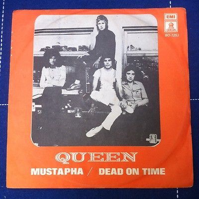 queen-mustapha-7-bolivia-pressing-single-unique-cover-bo-1253