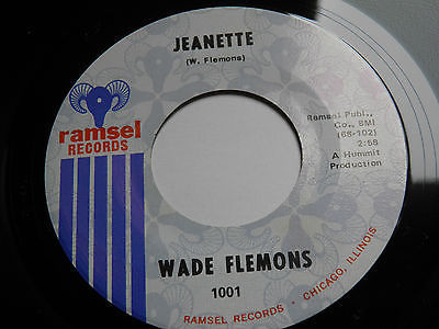 wade-flemons-jeanette-usa-orig-n-mint-ramsel-vinyl-7-60s-northern-soul-68-hear