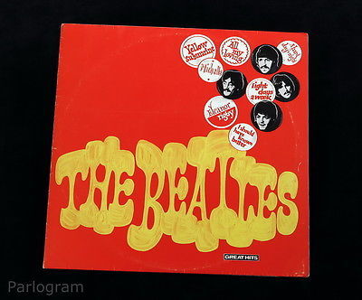 the-beatles-great-hits-genuine-1967-german-fono-ring-stereo-lp-sfglp779-ex