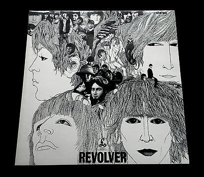 beatles-revolver-lp-very1st-uk-press-1966-in-rare-stereo-only-4-5-plays-nr-mint