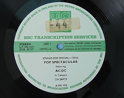 ac-dc-acdc-original-ultra-rare-promo-lp-1976-bbc-transcription-services-cn2647-s