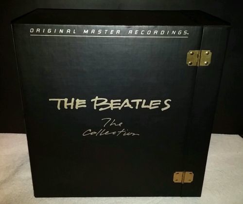 rare-limited-edition-mfsl-14-lp-box-set-the-beatles-master-recordings-extras