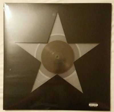 david-bowie-blackstar-deluxe-limited-clear-vinyl-lp-rare