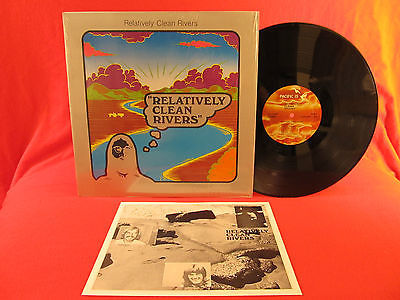 relatively-clean-rivers-private-california-electric-folk-psych-lp-in-shrink-top