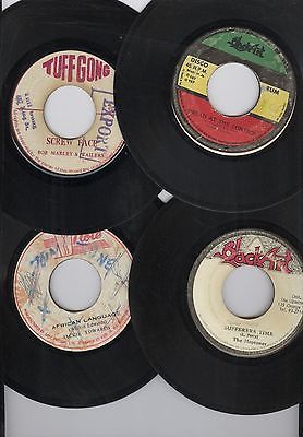 ishan-version-records-presents-2014-bulk-auction-reggae-45-sale-70-s-80-s