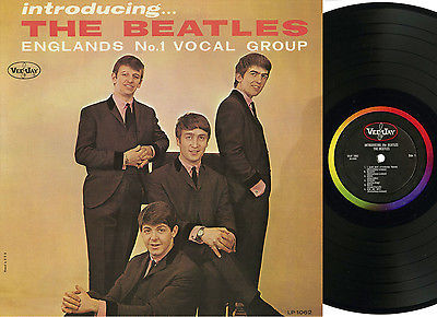 the-beatles-introducing-vee-jay-lp-1062-ad-back