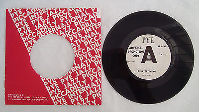 david-bowie-i-dig-everything-7-advance-promotion-copy-pye-1966