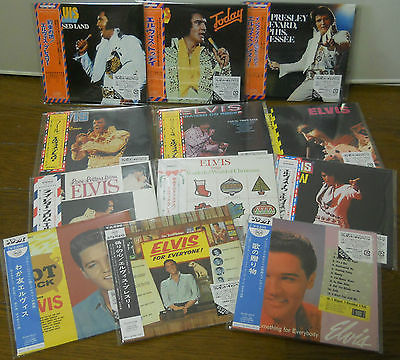 elvis-presley-set-of-12-japan-mini-lp-promo-cds-something-for-everybody-now-10