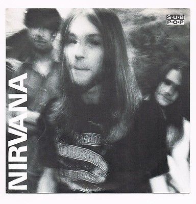 nirvana-love-buzz-b-w-big-cheese-7-original-522-of-1000-sub-pop-1988-ex-ex