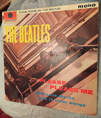 the-beatles-please-please-me-uk-mono-lp-parlophone-63-1st-press-black-gold