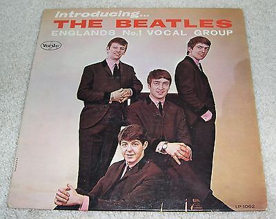 the-beatles-introducing-authentic-vee-jay-ad-back-cover-only-no-lp