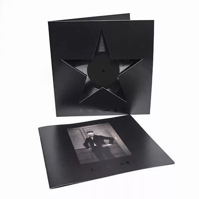 david-bowie-blackstar-deluxe-limited-clear-vinyl-lp-3-lithographs