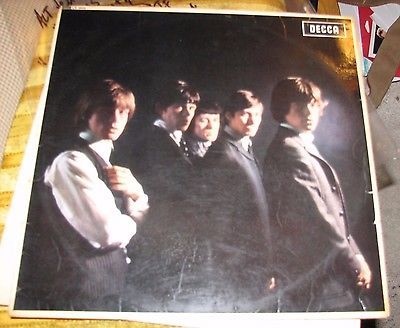 rolling-stones-rare-uk-1st-lp-1-a-1-a-1st-lp-2-52-version-of-tell-me