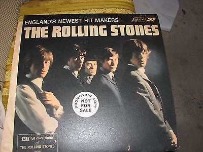 rolling-stones-rare-uk-london-england-s-newest-hit-makers-promo-demo-wlp-lp