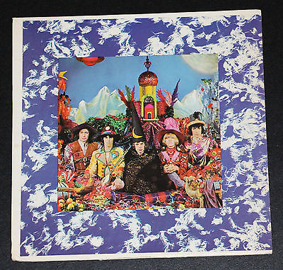 rolling-stones-their-satanic-majesties-7-jukebox-ep-w-cover-strips-photo