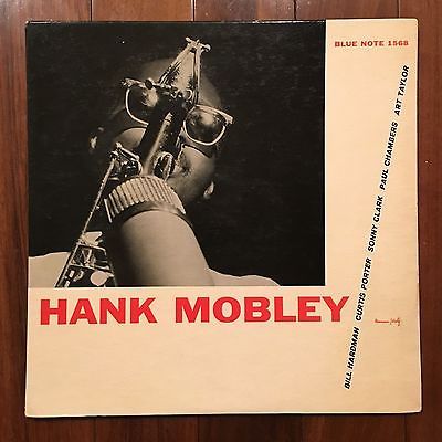 hank-mobley-s-t-blp-1568-blue-note-rvg-dg-no-r-no-inc-ear-ny23-rare-mono-jazz-lp