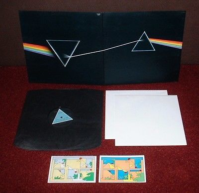 pink-floyd-dark-side-of-the-moon-lp-1973-harvest-1st-mint-solid-blue-triangle