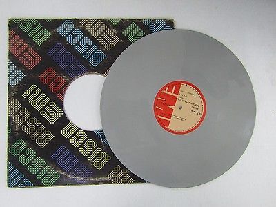 queen-another-one-bites-the-dust-rare-12-maxi-single-grey-original-colombia-jup