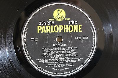 lp-mega-rare-the-beatles-white-album-numbered-export-p-pcs-parlophone-uk-press