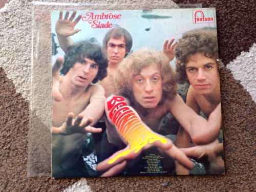 ambrose-slade-beginnings-1st-uk-pressing-fontana-1969-lp-vinyl-psych-prog