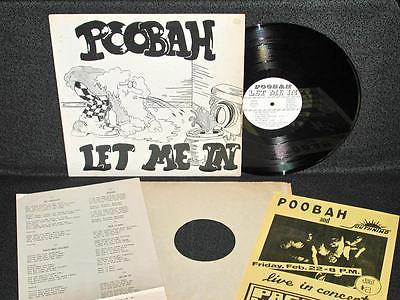 poobah-let-me-in-original-1972-heavy-psych-blaster-lp-w-2-inserts-nice