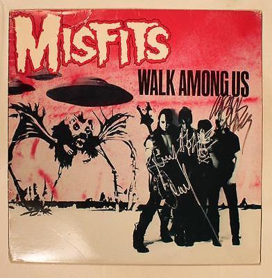 misfits-walk-among-us-lp-vinyl-original-ruby-804-autographed-inserts-r-1612