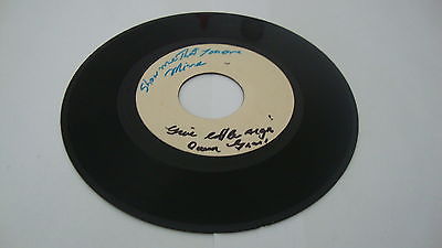 blank-coxsone-give-me-little-sign-owen-gray-r-steady-7