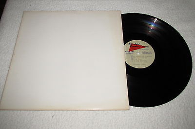 zephania-cross-12-one-sided-acetate-cleveland-recording-psych-unreleased