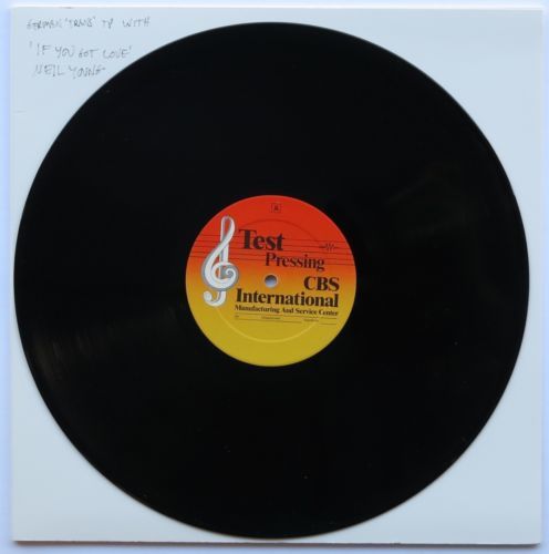 neil-young-unknown-unrel-german-trans-lp-test-pressing-w-if-you-got-love