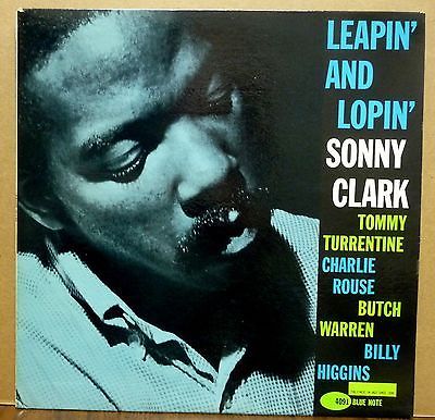 sonny-clark-leapin-lopin-blue-note-original-ny-mono-4091-lp-nice