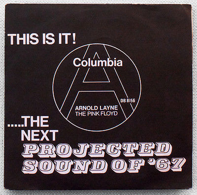 the-pink-floyd-7-arnold-lane-promo-1967-holy-grail-nm-copy