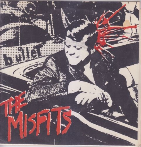 misfits-bullet-7-original-pressing-with-lyric-insert
