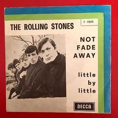 the-rolling-stones-the-impossible-series-12-italian-double-border