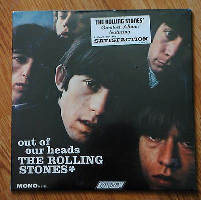 the-rolling-stones-out-of-our-heads-original-factory-sealed-lp