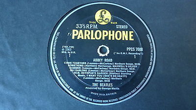 the-beatles-abbey-road-1969-uk-lp-mega-rare-parlophone-export