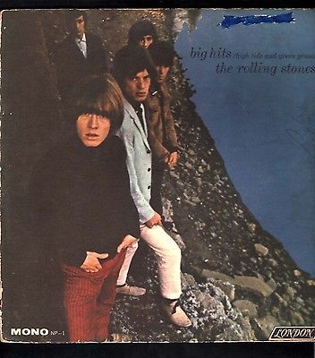 rolling-stones-lp-big-hits-high-tide-alternate-withdrawn-cover-np-1-rare
